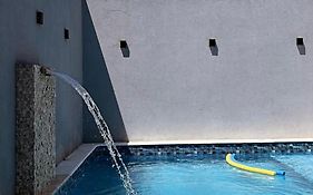 Casa_Litoral_Mongagua_2022